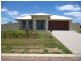 16 Hurse Street, Chinchilla QLD 4413