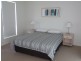 16 Hurse Street, Chinchilla QLD 4413