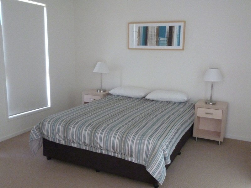 16 Hurse Street, Chinchilla QLD 4413