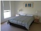 16 Hurse Street, Chinchilla QLD 4413