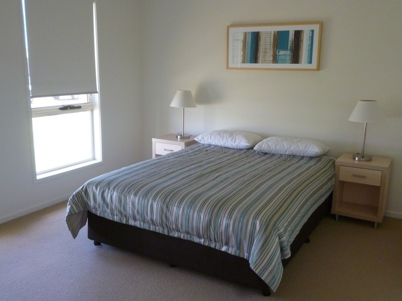 16 Hurse Street, Chinchilla QLD 4413