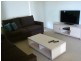 16 Hurse Street, Chinchilla QLD 4413