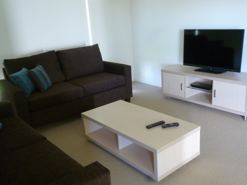 16 Hurse Street, Chinchilla QLD 4413