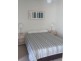 16 Hurse Street, Chinchilla QLD 4413