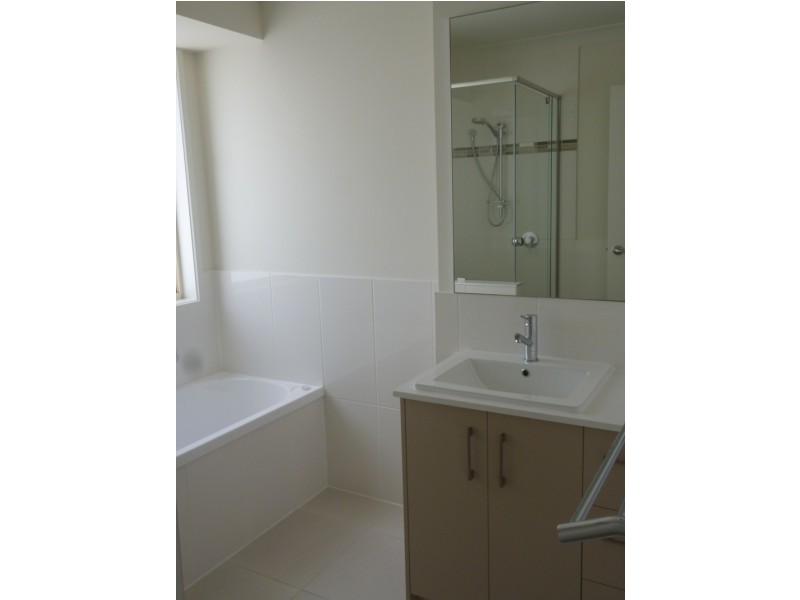 16 Hurse Street, Chinchilla QLD 4413