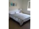 16 Hurse Street, Chinchilla QLD 4413