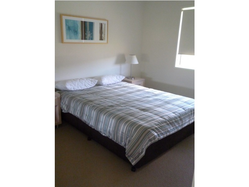 16 Hurse Street, Chinchilla QLD 4413