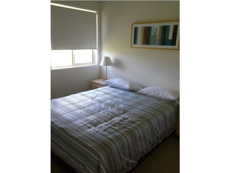 16 Hurse Street, Chinchilla QLD 4413