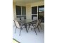 16 Hurse Street, Chinchilla QLD 4413