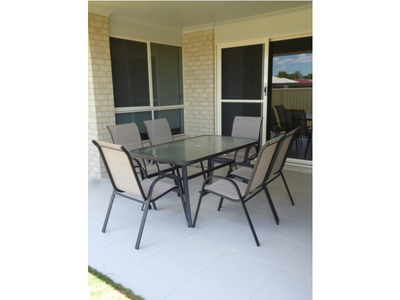 16 Hurse Street, Chinchilla QLD 4413