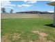 16 Hurse Street, Chinchilla QLD 4413