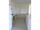 16 Hurse Street, Chinchilla QLD 4413