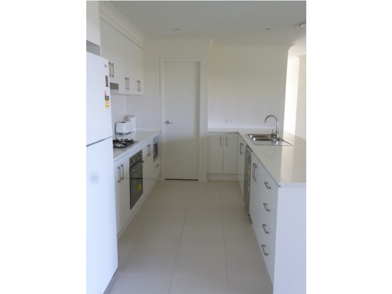16 Hurse Street, Chinchilla QLD 4413