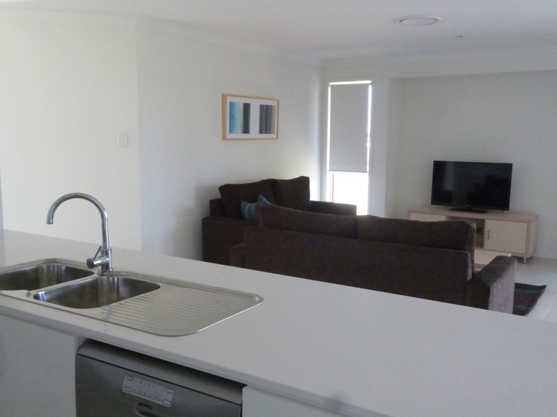 16 Hurse Street, Chinchilla QLD 4413