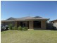 19 Sommerfeld Cres, Chinchilla QLD 4413