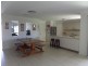 19 Sommerfeld Cres, Chinchilla QLD 4413