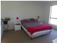 19 Sommerfeld Cres, Chinchilla QLD 4413