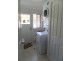 19 Sommerfeld Cres, Chinchilla QLD 4413