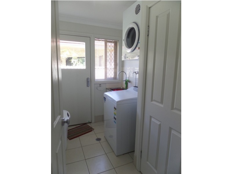 19 Sommerfeld Cres, Chinchilla QLD 4413