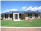 2 Sommerfeld Cres, Chinchilla QLD 4413