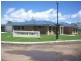 2 Sommerfeld Cres, Chinchilla QLD 4413