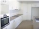 2 Sommerfeld Cres, Chinchilla QLD 4413