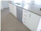 2 Sommerfeld Cres, Chinchilla QLD 4413