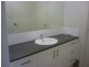 2 Sommerfeld Cres, Chinchilla QLD 4413