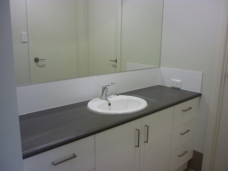 2 Sommerfeld Cres, Chinchilla QLD 4413
