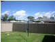2 Sommerfeld Cres, Chinchilla QLD 4413