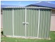 2 Sommerfeld Cres, Chinchilla QLD 4413