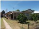 18 Wambo Street, Chinchilla QLD 4413