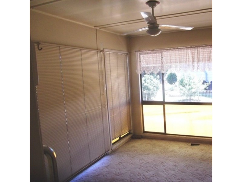 18 Wambo Street, Chinchilla QLD 4413