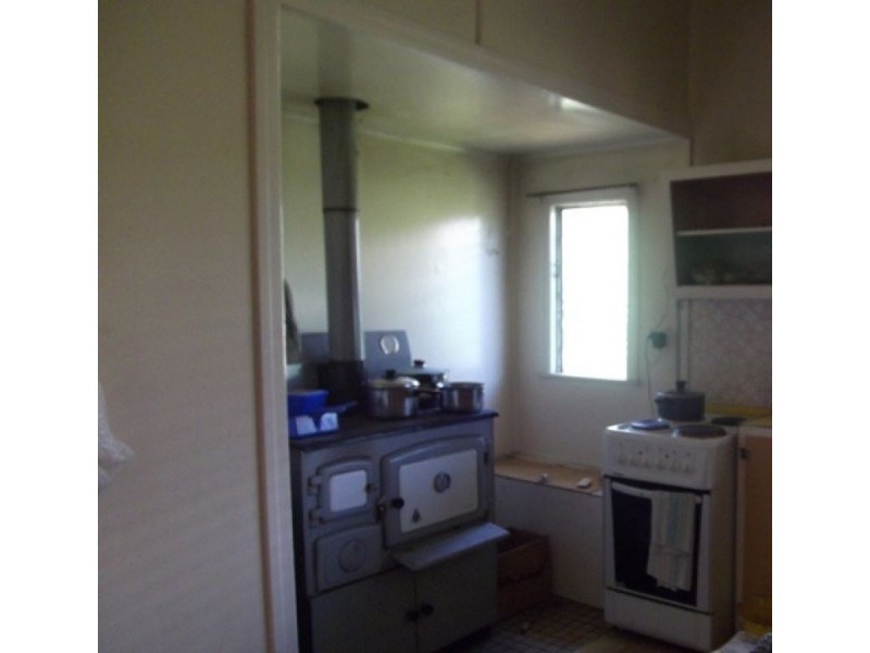 18 Wambo Street, Chinchilla QLD 4413