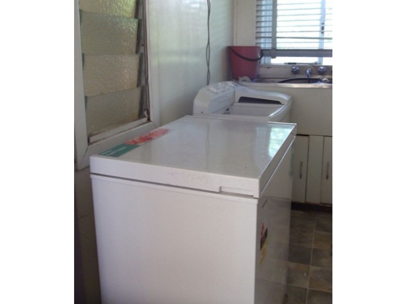 18 Wambo Street, Chinchilla QLD 4413