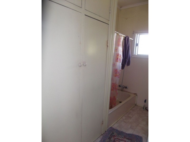 18 Wambo Street, Chinchilla QLD 4413