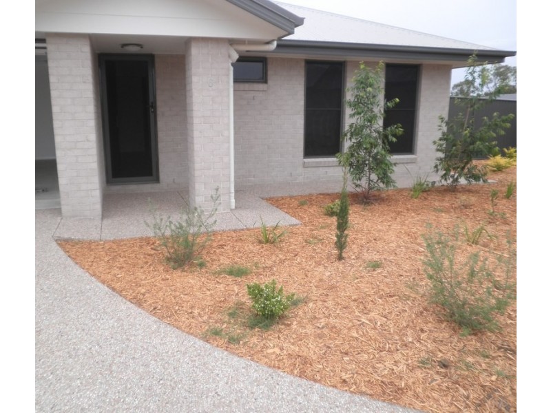 7-9/C Gower Street, Chinchilla QLD 4413