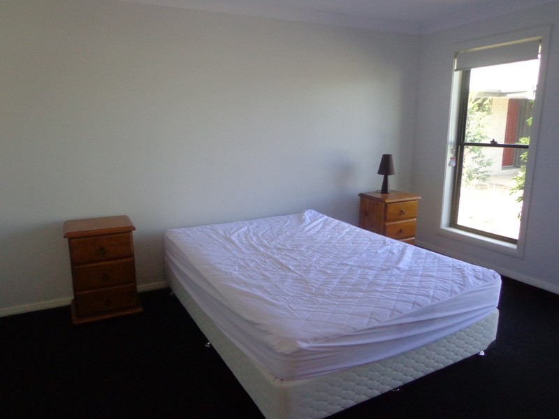 7-9/C Gower Street, Chinchilla QLD 4413