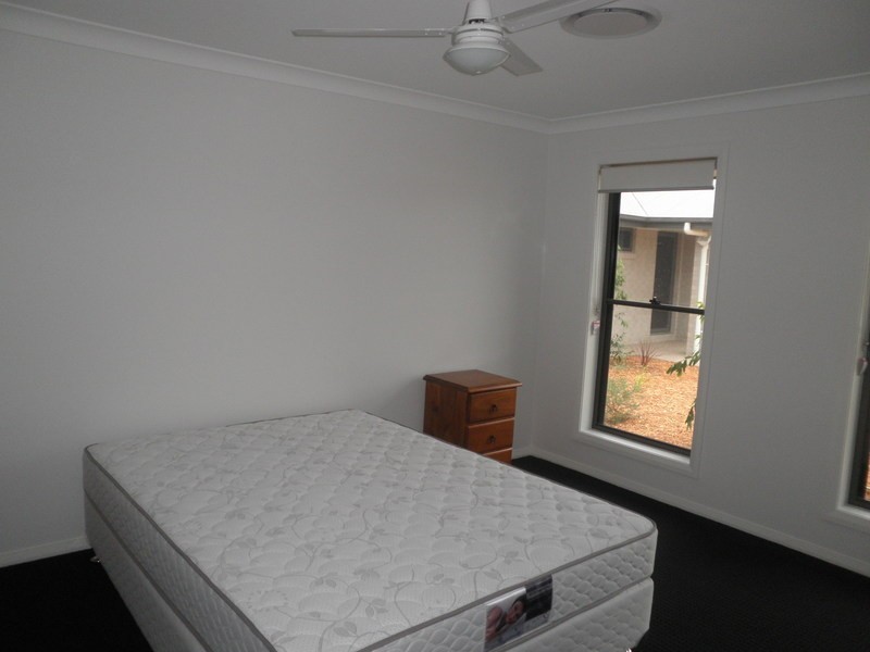 7-9/C Gower Street, Chinchilla QLD 4413