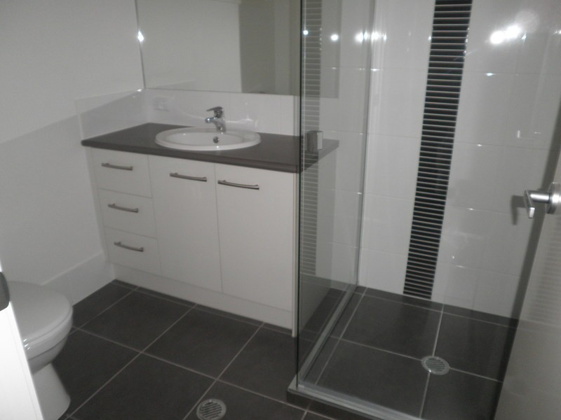 7-9/C Gower Street, Chinchilla QLD 4413