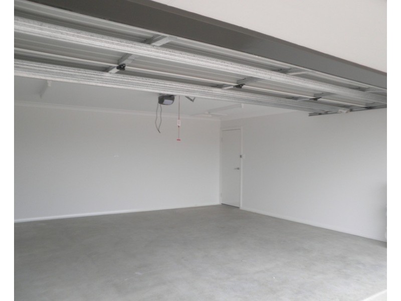 7-9/C Gower Street, Chinchilla QLD 4413