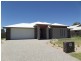 47 Skewis Street, Chinchilla QLD 4413