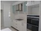 47 Skewis Street, Chinchilla QLD 4413