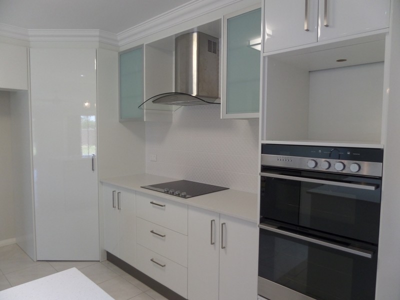 47 Skewis Street, Chinchilla QLD 4413