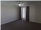 47 Skewis Street, Chinchilla QLD 4413