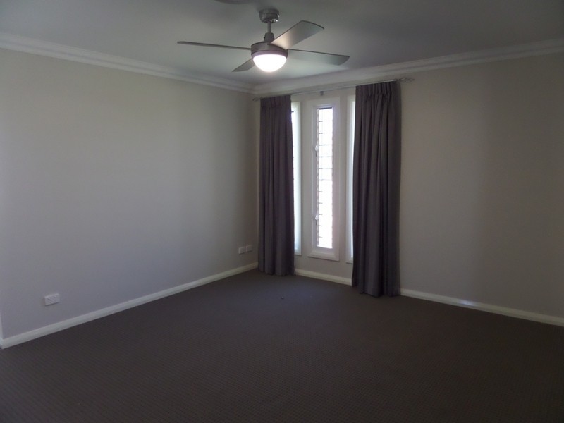 47 Skewis Street, Chinchilla QLD 4413