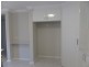 47 Skewis Street, Chinchilla QLD 4413