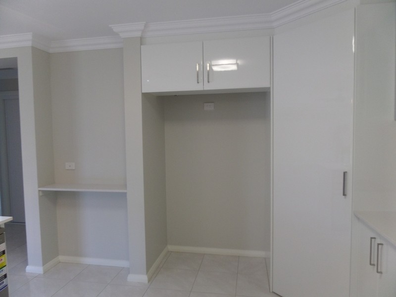 47 Skewis Street, Chinchilla QLD 4413