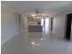 47 Skewis Street, Chinchilla QLD 4413