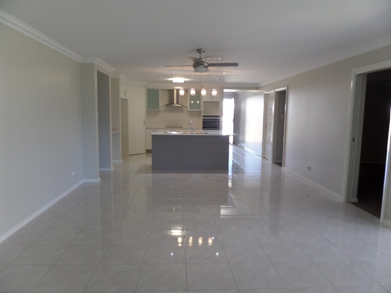47 Skewis Street, Chinchilla QLD 4413